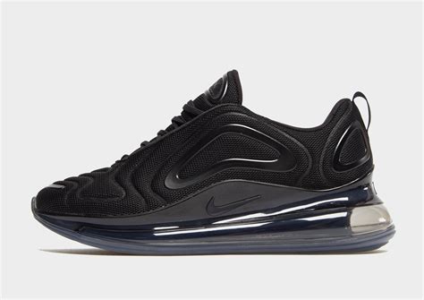 nike 720 heren wit|Nike air max 720.